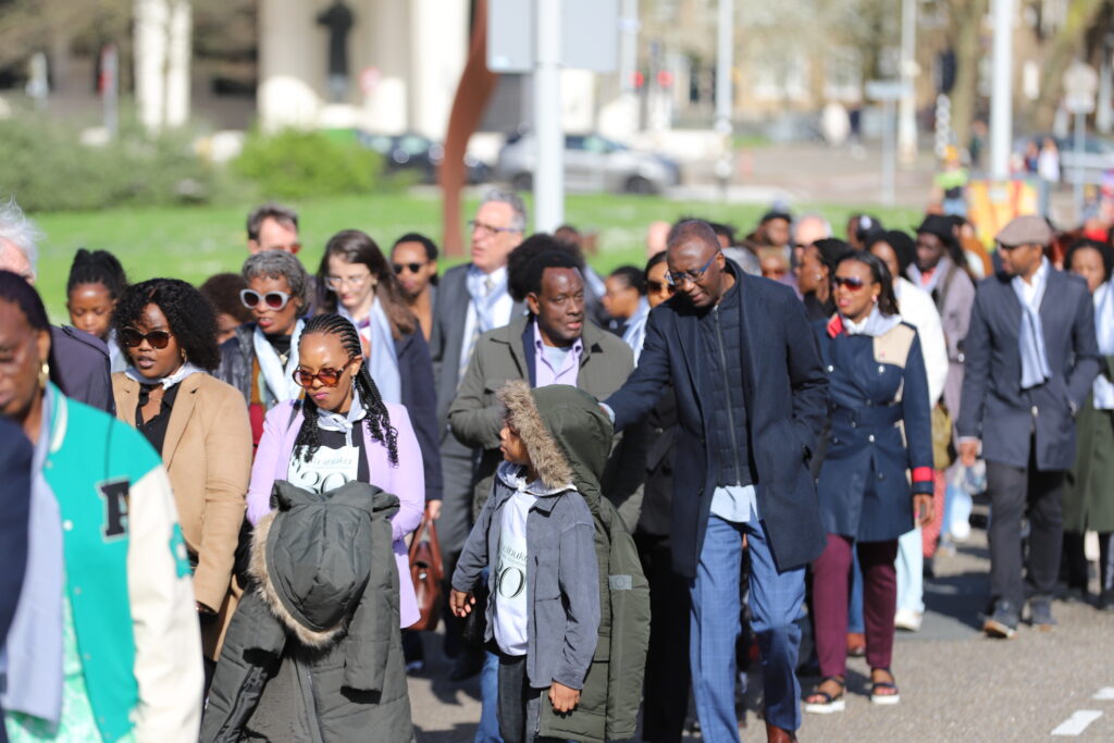 kwibuka30---walk-to-remember_53639607783_o