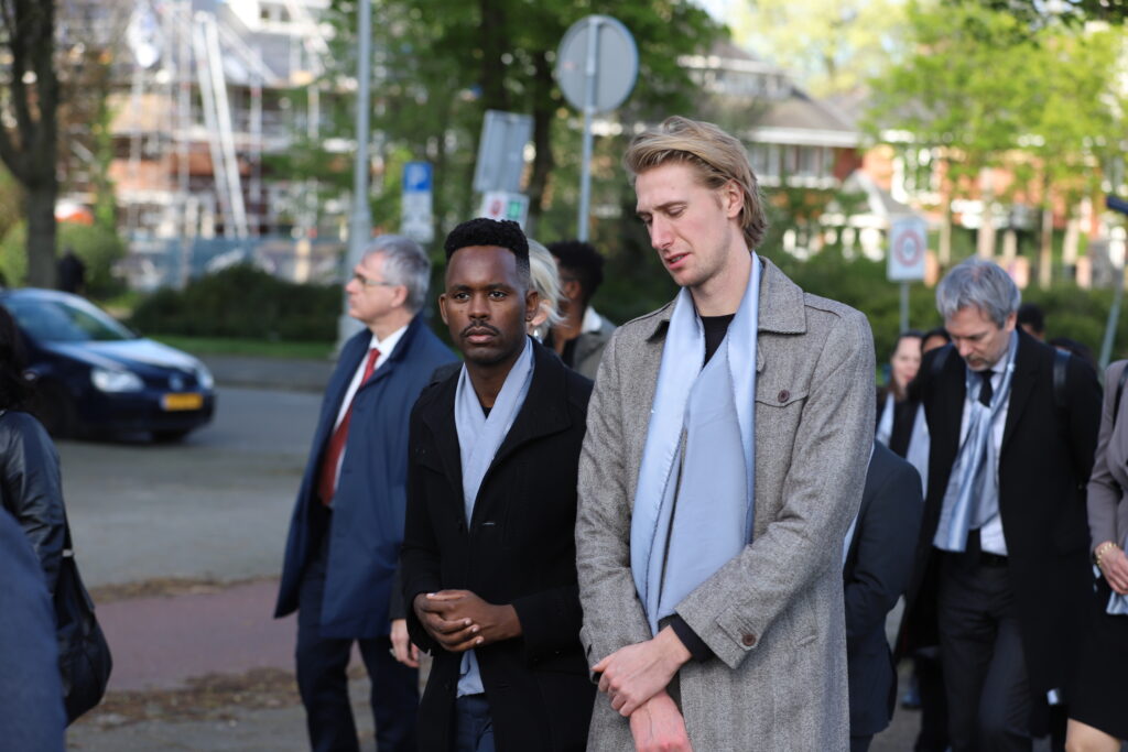 kwibuka30---walk-to-remember_53639608303_o