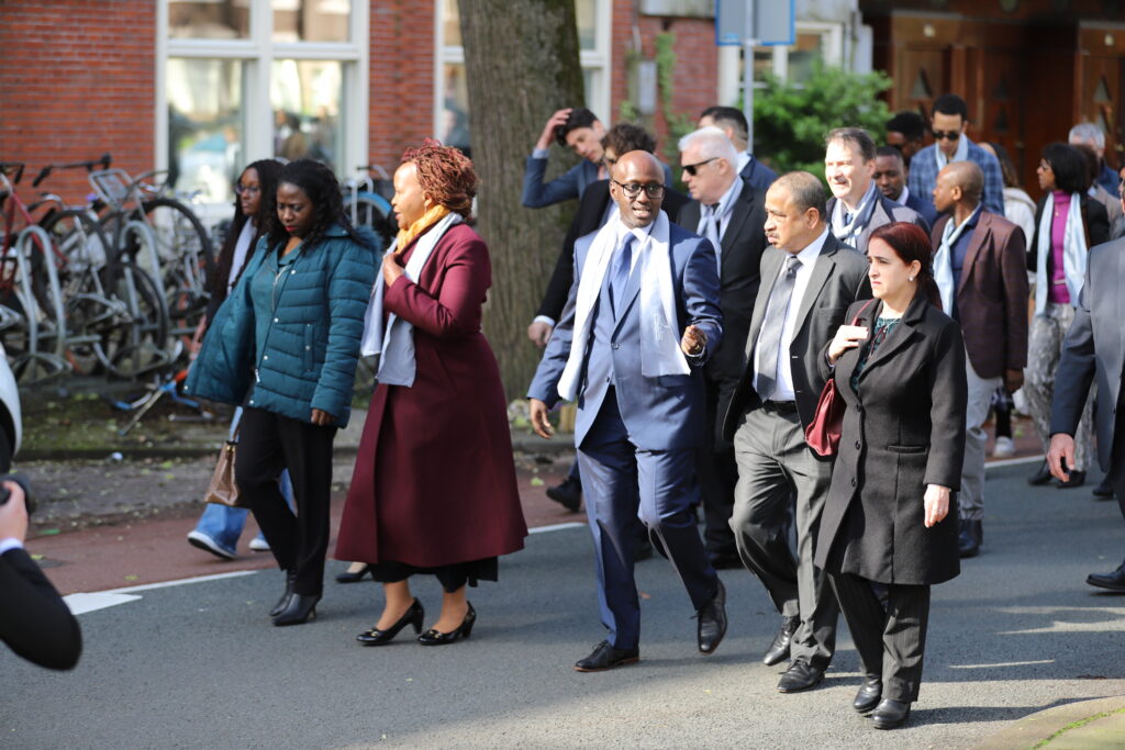 kwibuka30---walk-to-remember_53639608848_o