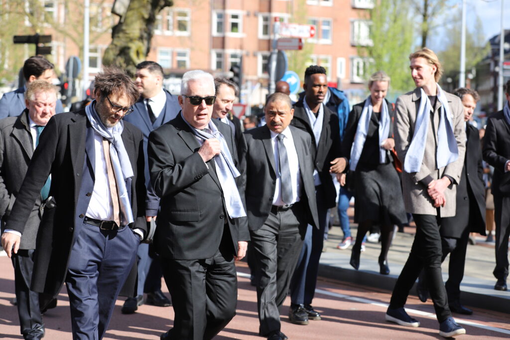 kwibuka30---walk-to-remember_53639609973_o