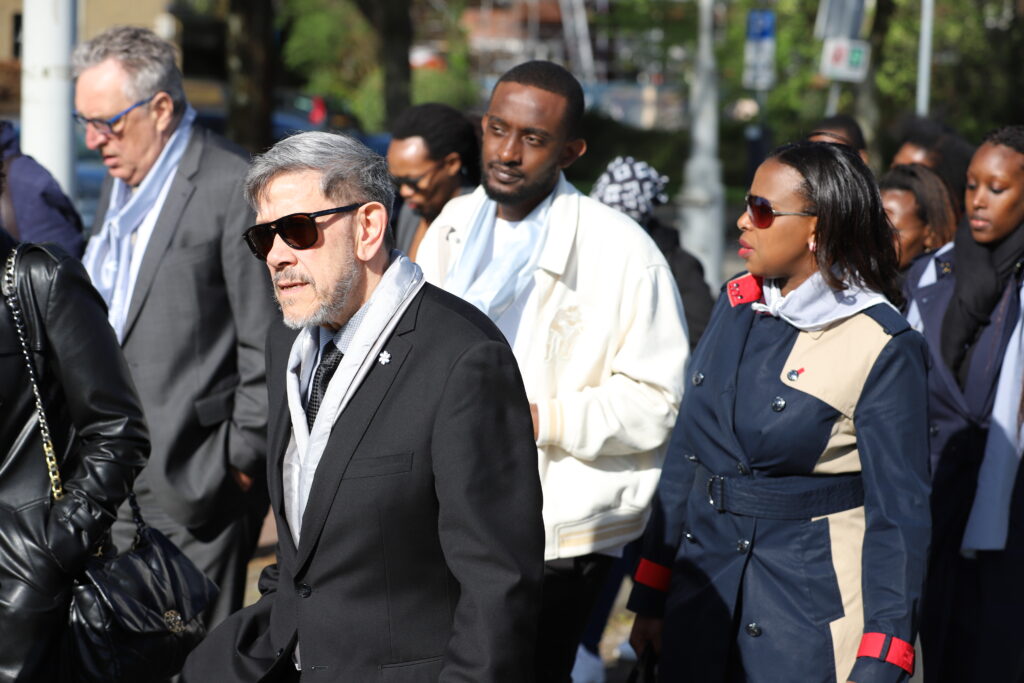 kwibuka30---walk-to-remember_53639610068_o