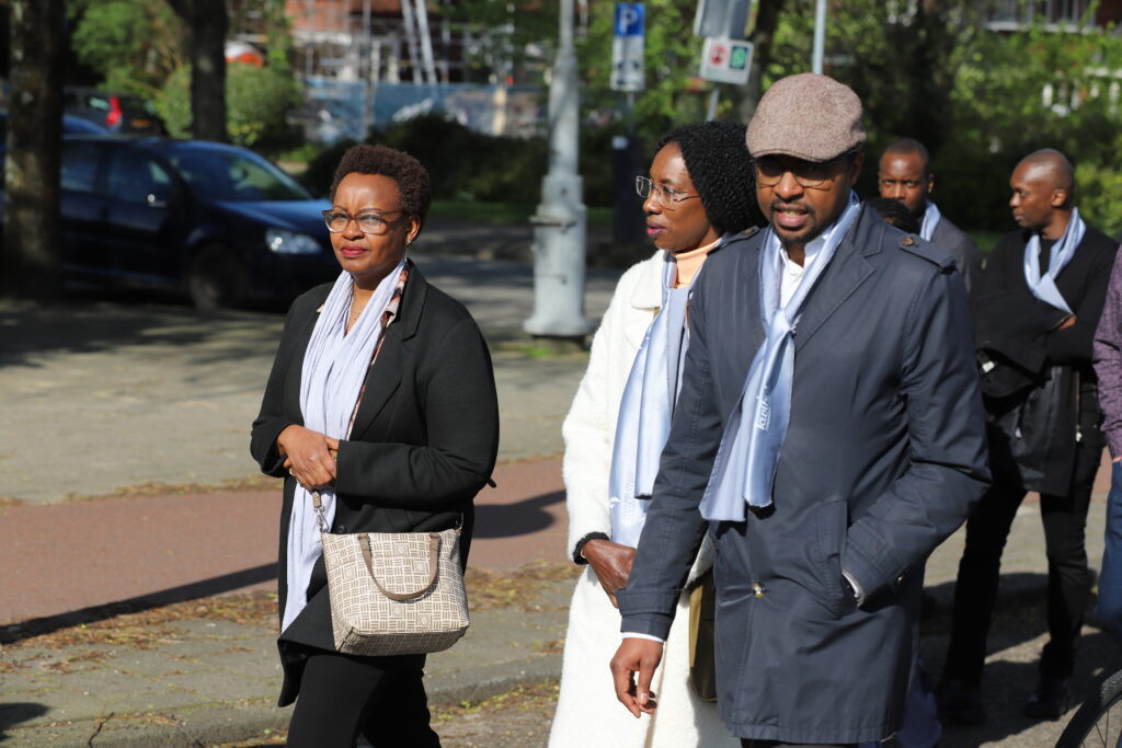 kwibuka30---walk-to-remember_53639610258_o