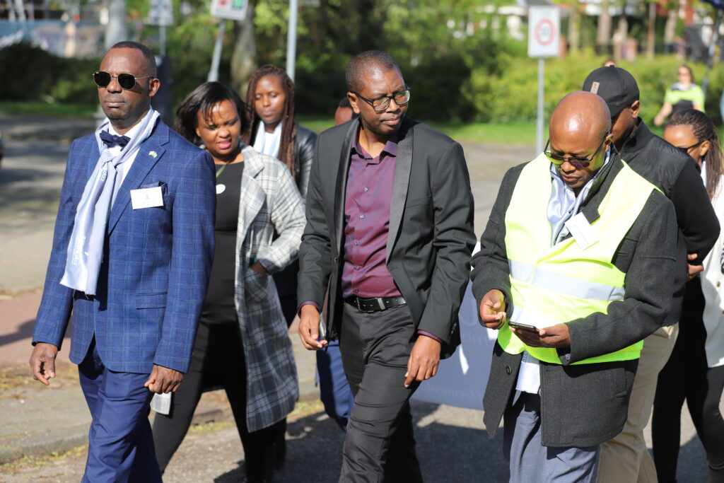 kwibuka30---walk-to-remember_53639612853_o