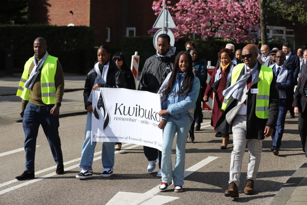 kwibuka30---walk-to-remember_53639613123_o