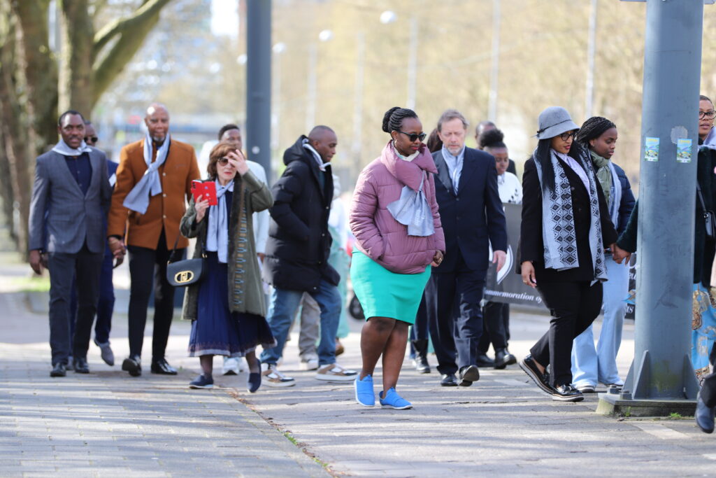 kwibuka30---walk-to-remember_53639613213_o