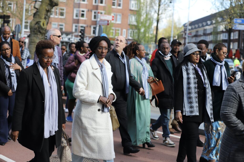 kwibuka30---walk-to-remember_53639725059_o