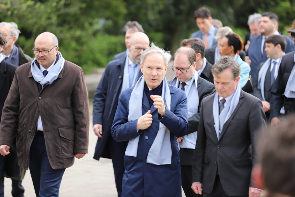 kwibuka30---walk-to-remember_53639725259_o