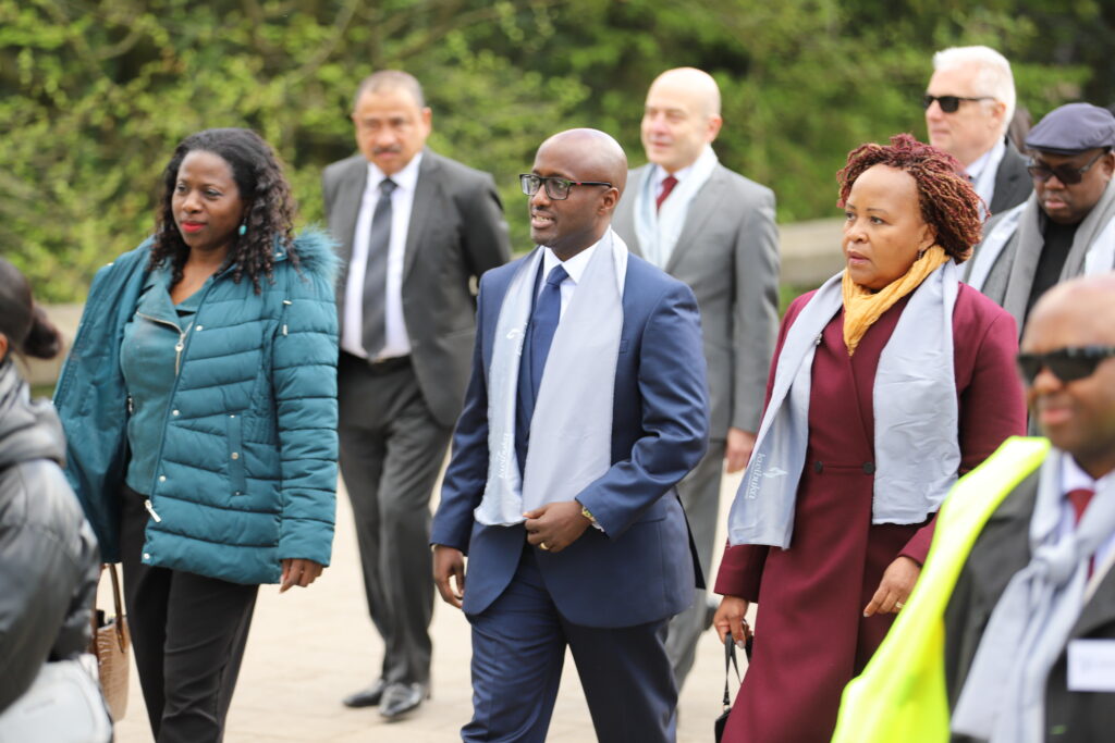 kwibuka30---walk-to-remember_53639725364_o