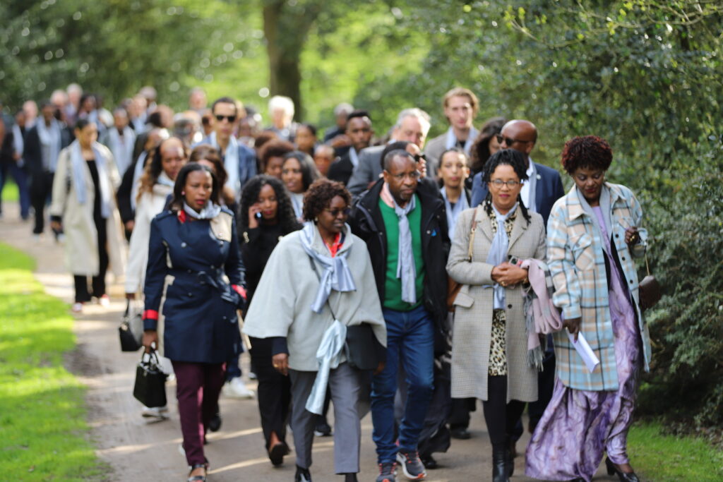 kwibuka30---walk-to-remember_53639725434_o