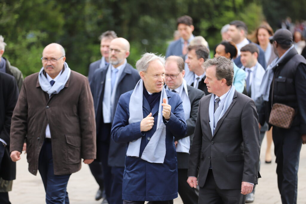 kwibuka30---walk-to-remember_53639725764_o