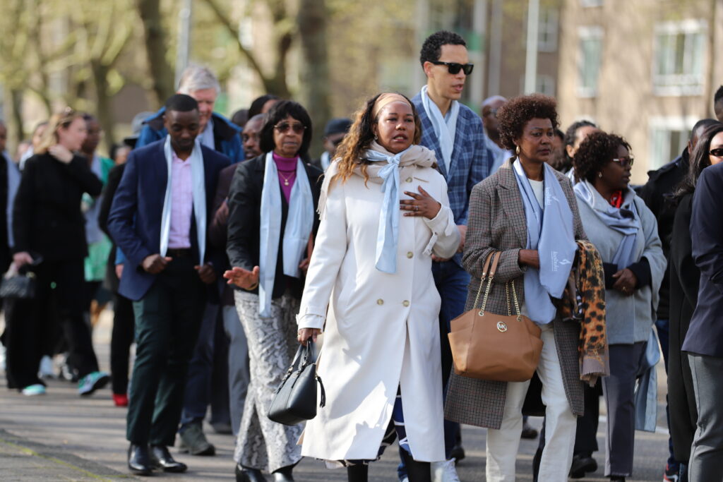 kwibuka30---walk-to-remember_53639728439_o