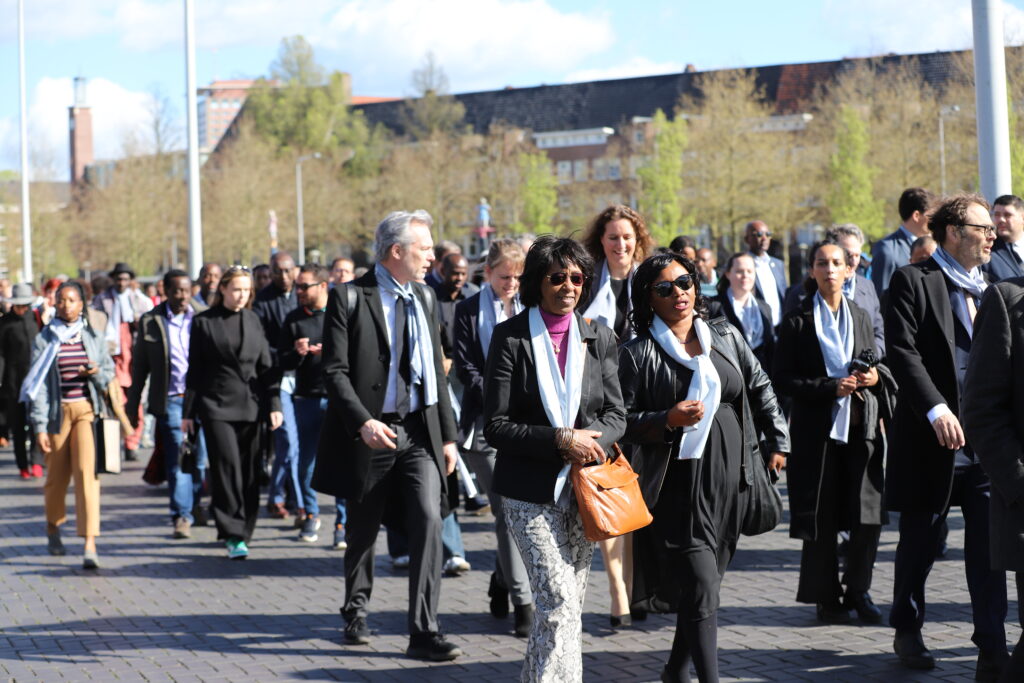 kwibuka30---walk-to-remember_53639730039_o
