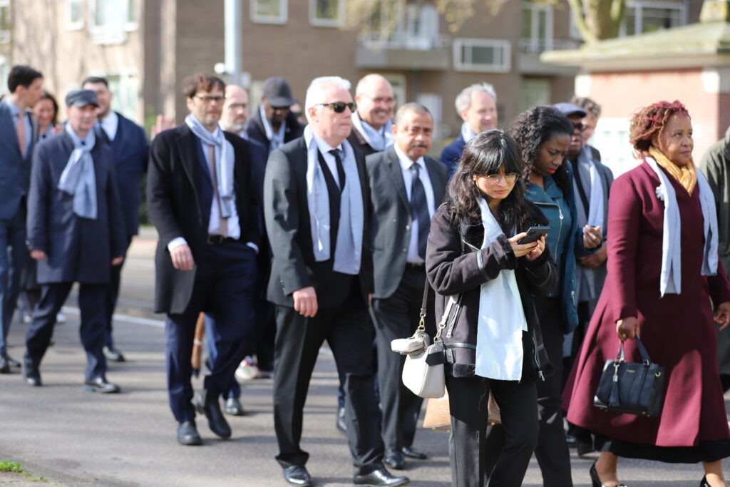 kwibuka30---walk-to-remember_53639731229_o