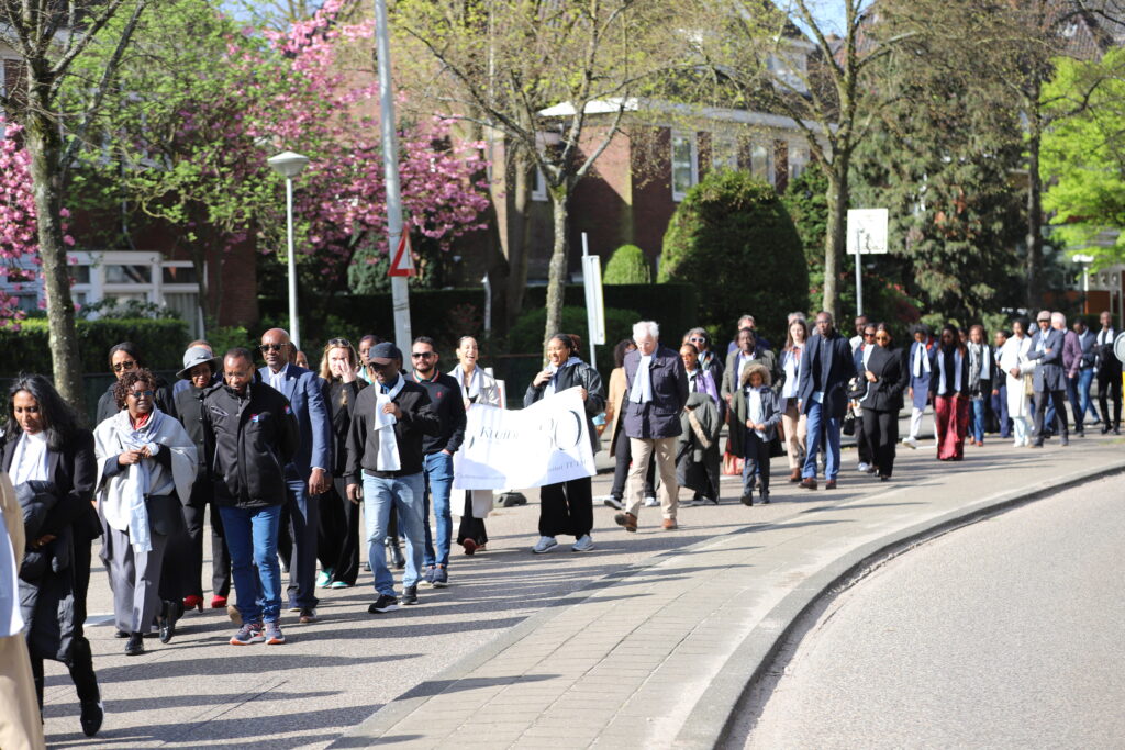 kwibuka30---walk-to-remember_53639731809_o