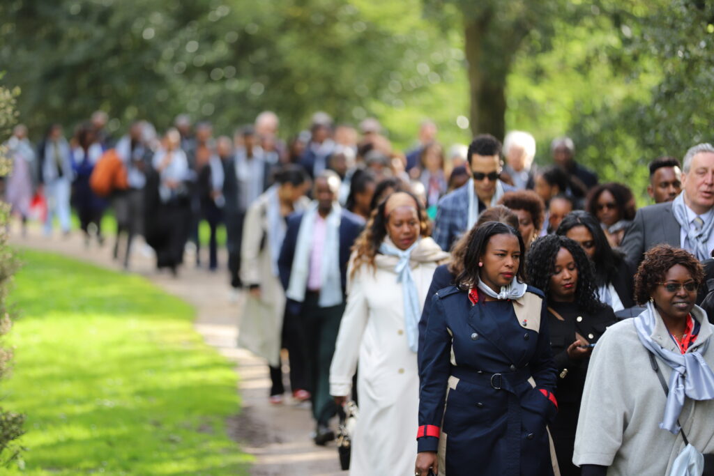 kwibuka30---walk-to-remember_53639732279_o