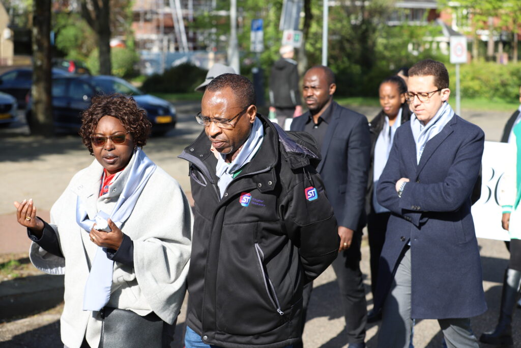 kwibuka30---walk-to-remember_53639844700_o