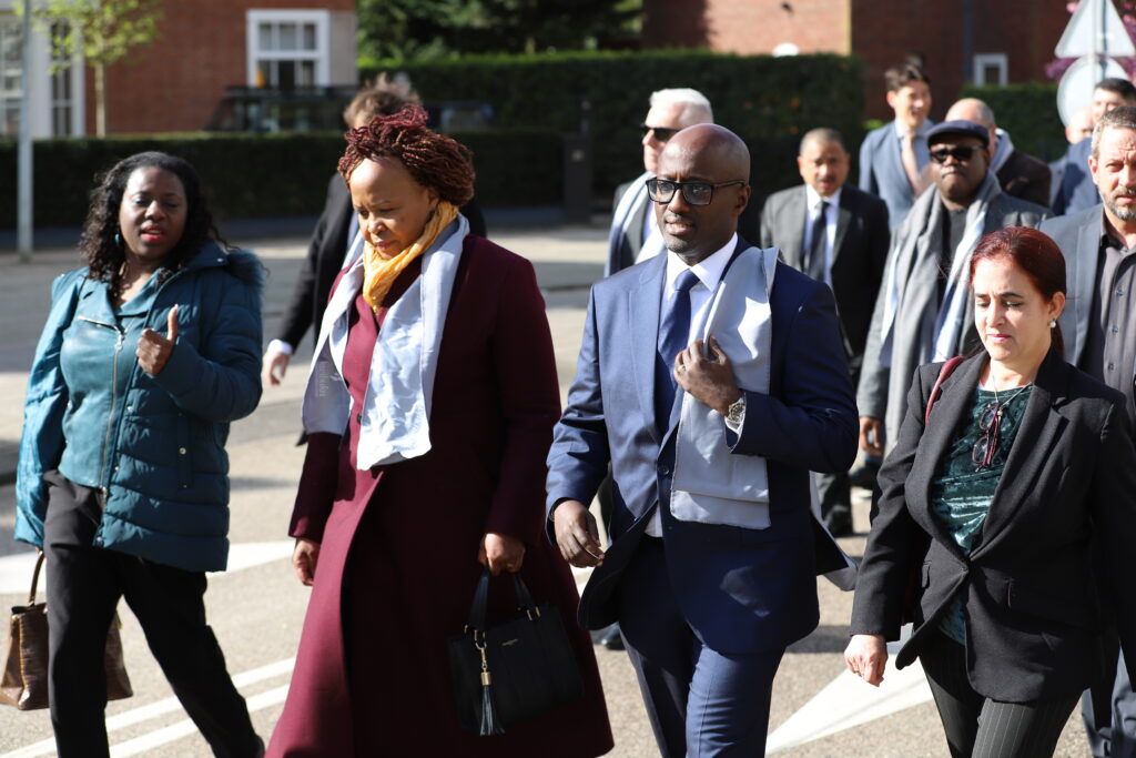 kwibuka30---walk-to-remember_53639845475_o