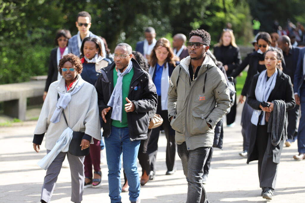 kwibuka30---walk-to-remember_53639846195_o