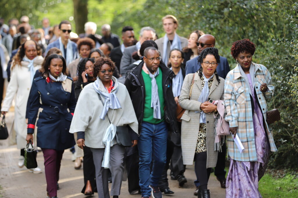 kwibuka30---walk-to-remember_53639847125_o