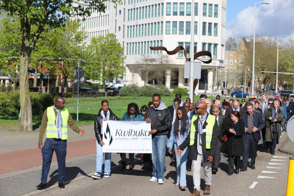 kwibuka30---walk-to-remember_53639847585_o