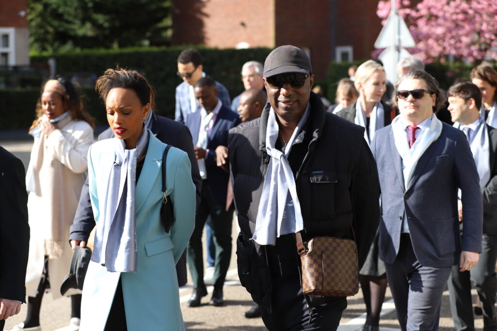 kwibuka30---walk-to-remember_53639847605_o