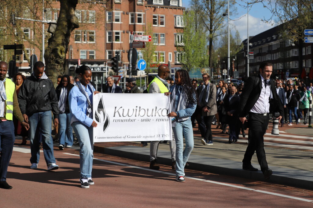 kwibuka30---walk-to-remember_53639849015_o