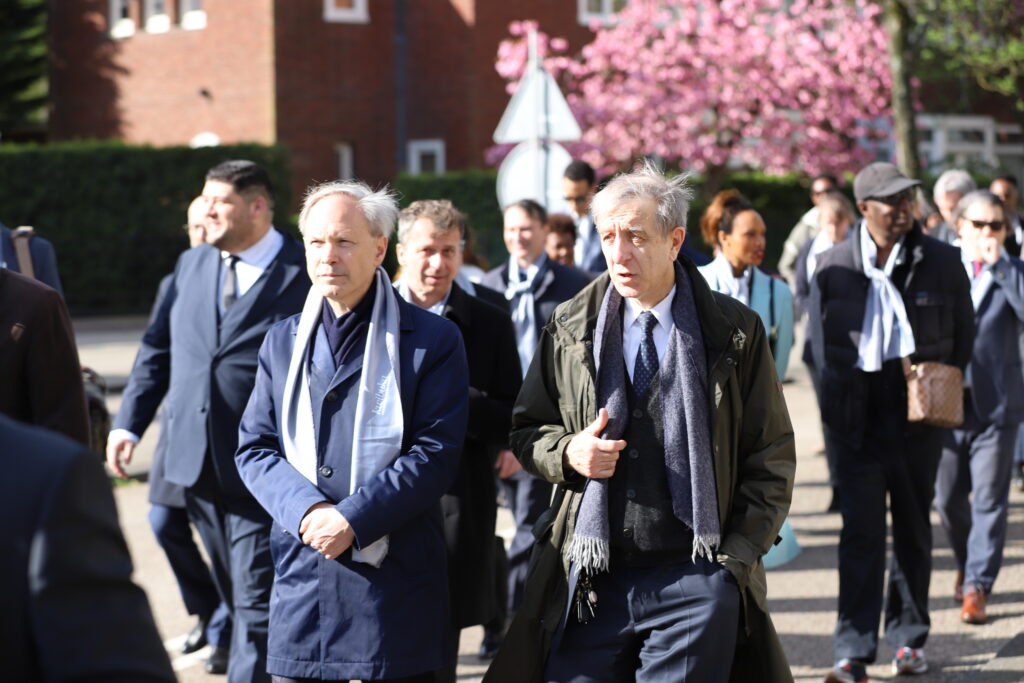 kwibuka30---walk-to-remember_53639849975_o