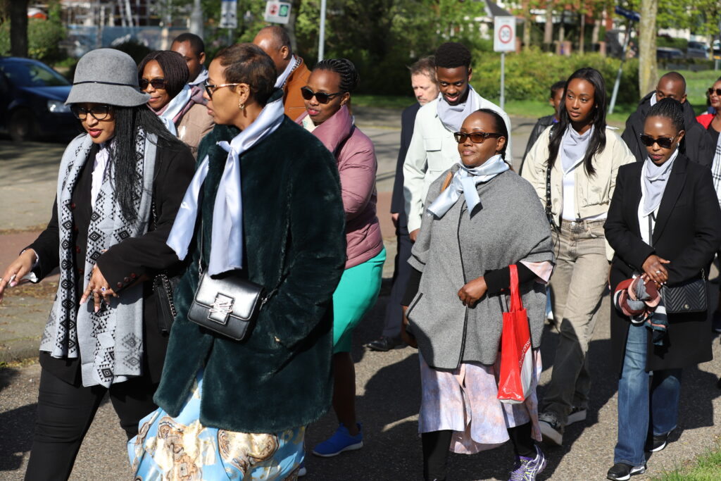 kwibuka30---walk-to-remember_53639850820_o