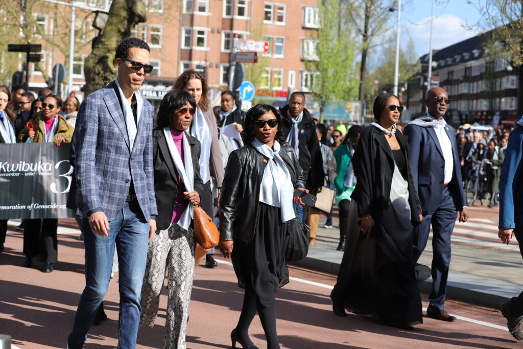 kwibuka30---walk-to-remember_53639850975_o