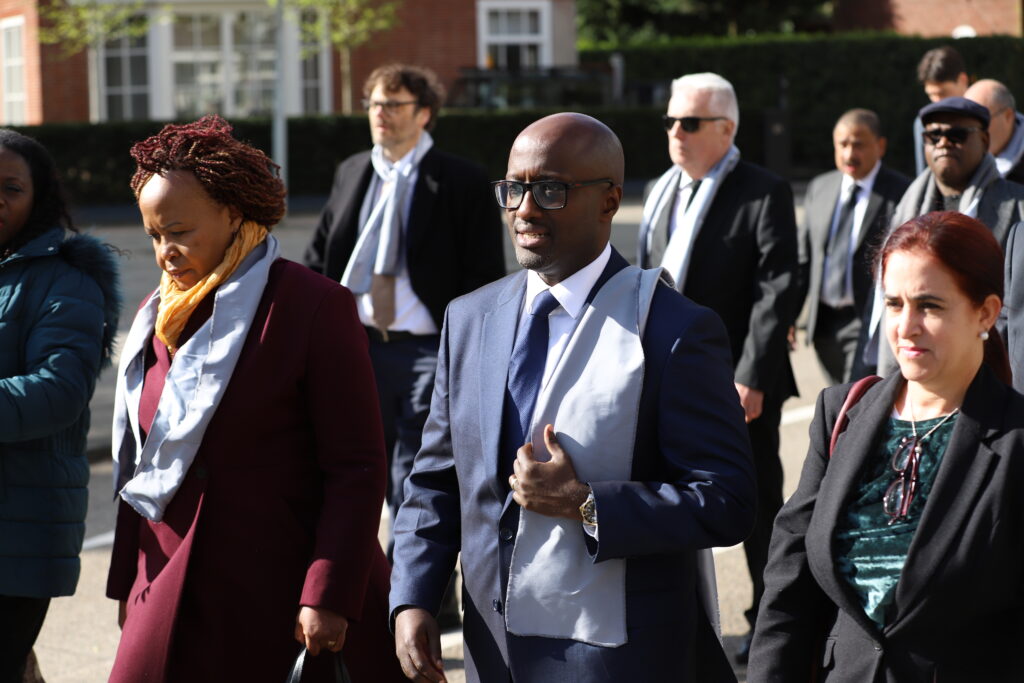 kwibuka30---walk-to-remember_53639851235_o