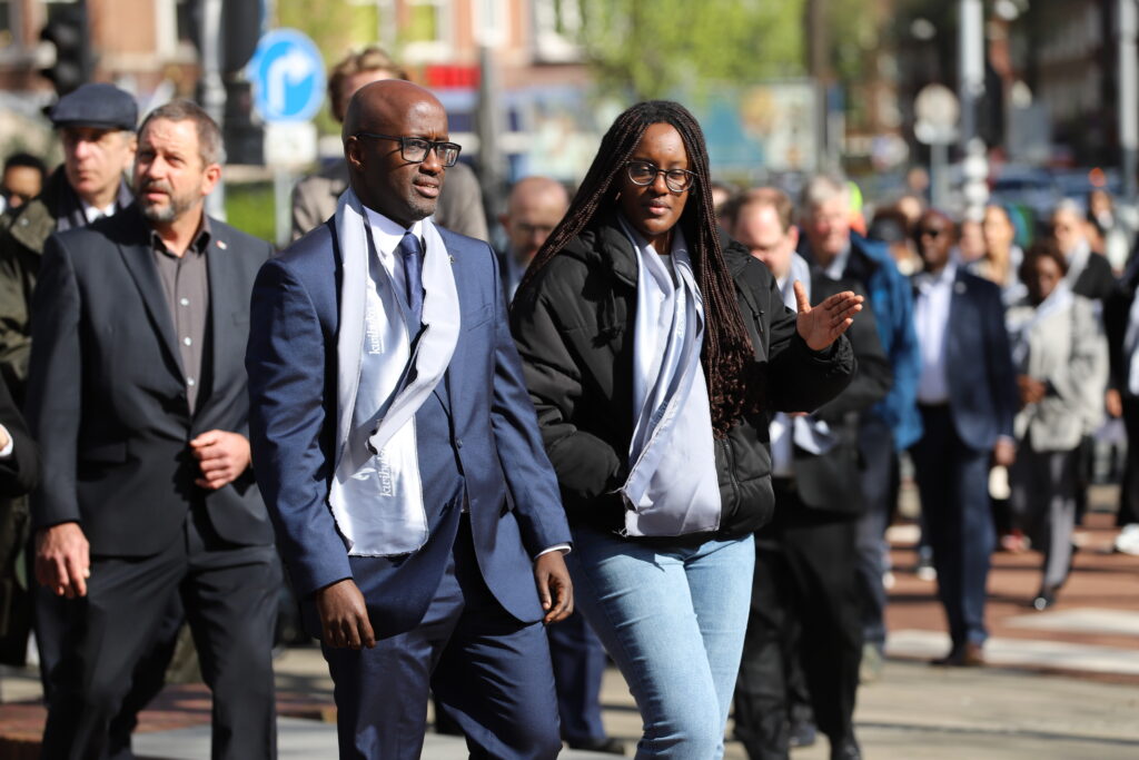 kwibuka30---walk-to-remember_53639851625_o