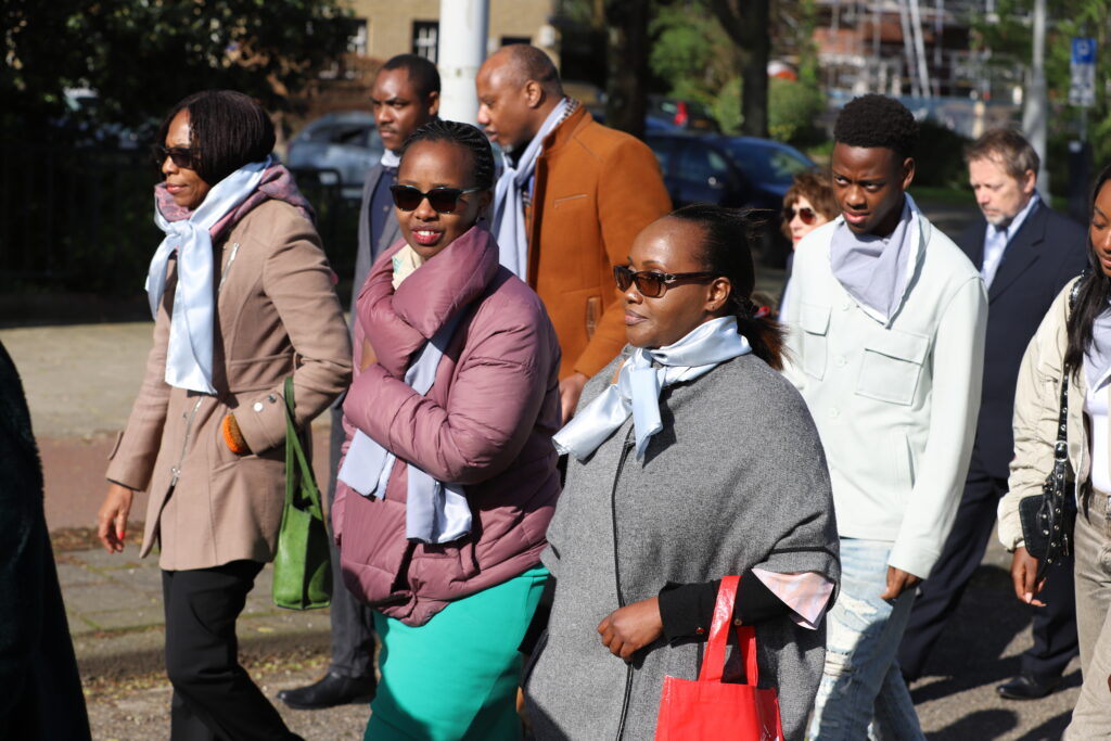 kwibuka30---walk-to-remember_53639851940_o