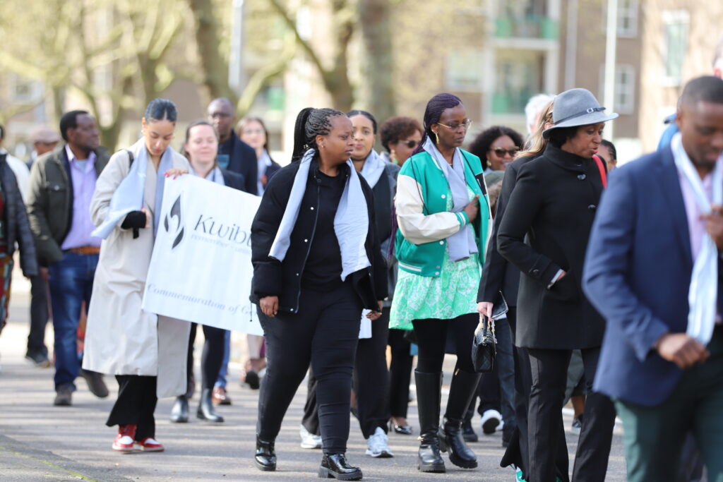 kwibuka30---walk-to-remember_53639851965_o