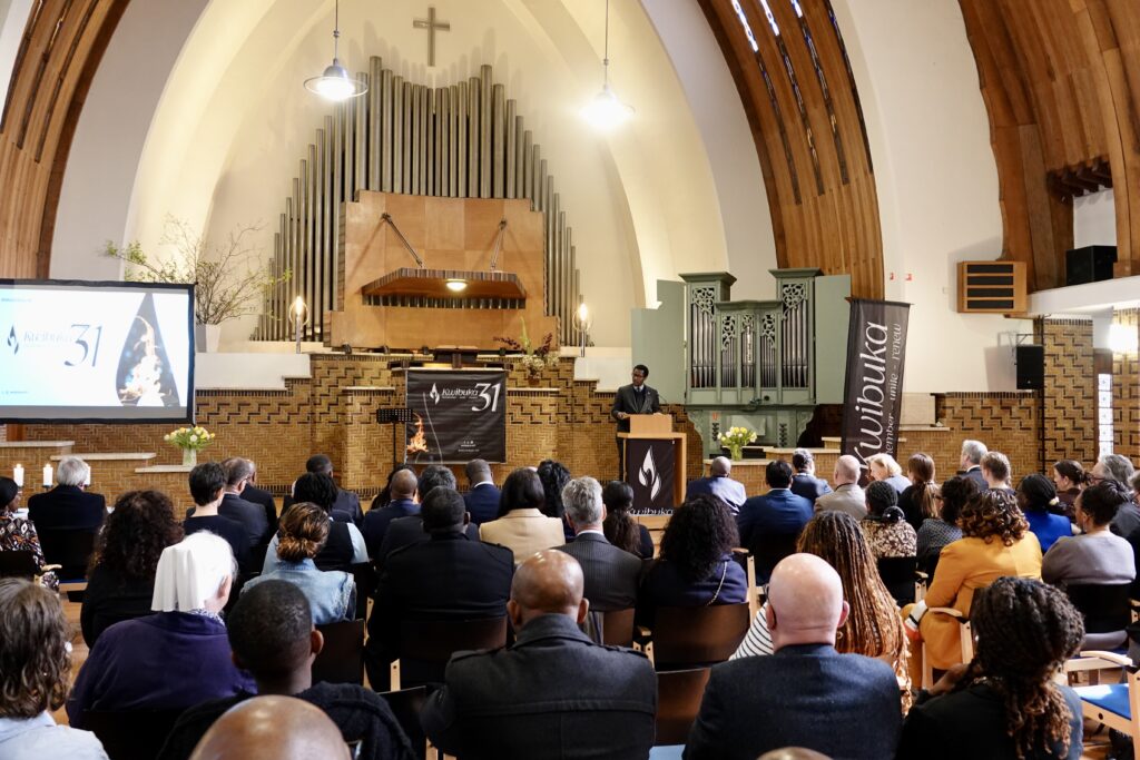 kwibuka31-in-amsterdam_54435735272_o