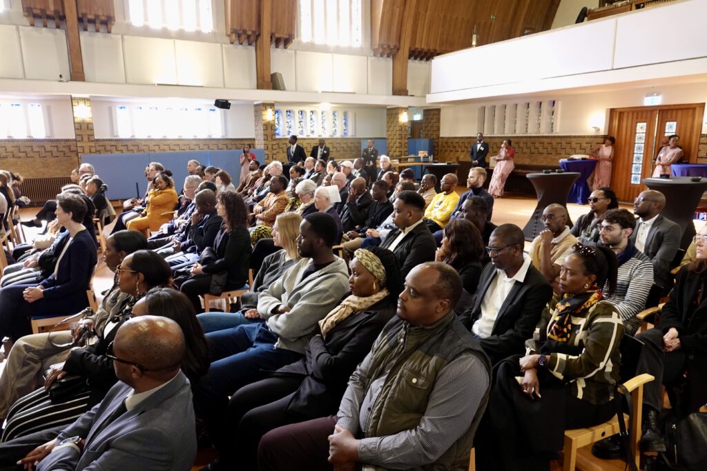 kwibuka31-in-amsterdam_54435735832_o