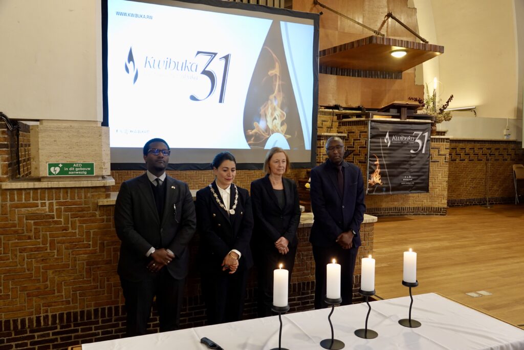 kwibuka31-in-amsterdam_54435736242_o