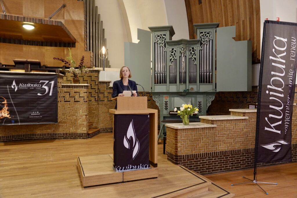 kwibuka31-in-amsterdam_54435737812_o