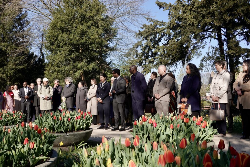 kwibuka31-in-amsterdam_54436596966_o
