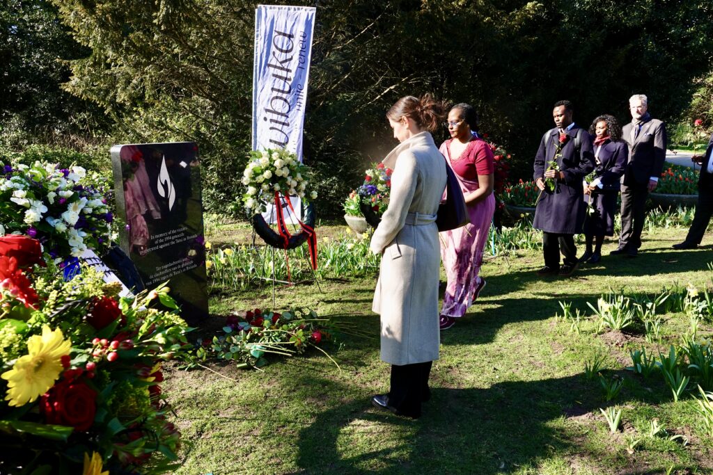 kwibuka31-in-amsterdam_54436596976_o