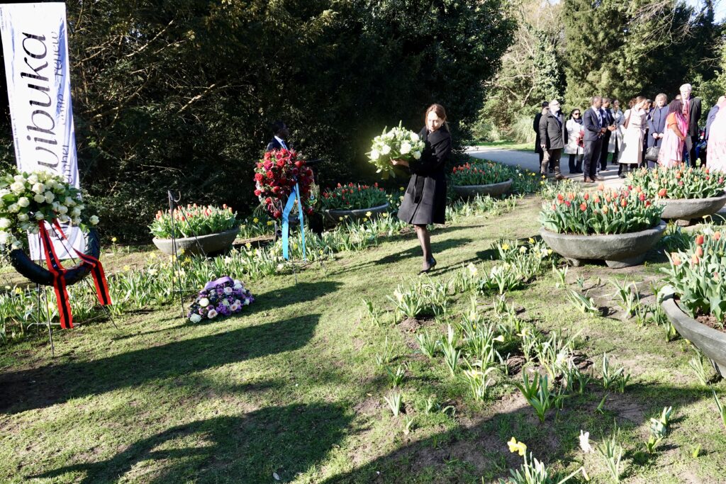 kwibuka31-in-amsterdam_54436597156_o