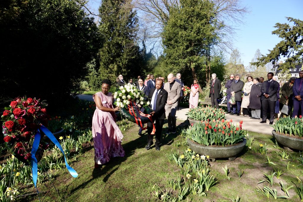 kwibuka31-in-amsterdam_54436597361_o