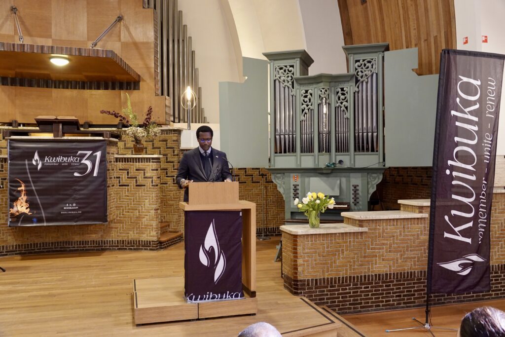 kwibuka31-in-amsterdam_54436782654_o