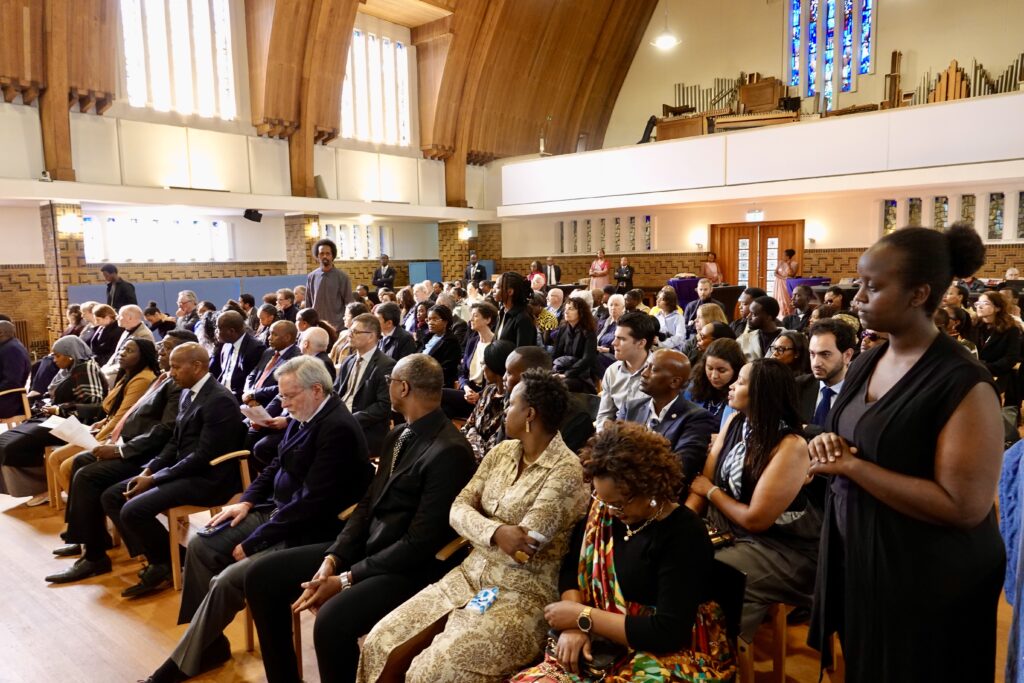 kwibuka31-in-amsterdam_54436783114_o