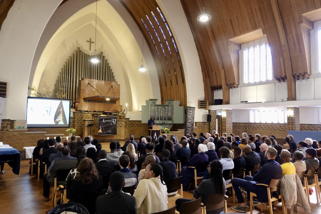 kwibuka31-in-amsterdam_54436783359_o