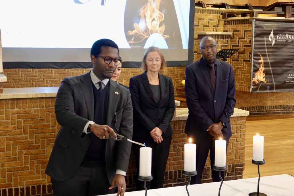 kwibuka31-in-amsterdam_54436783894_o