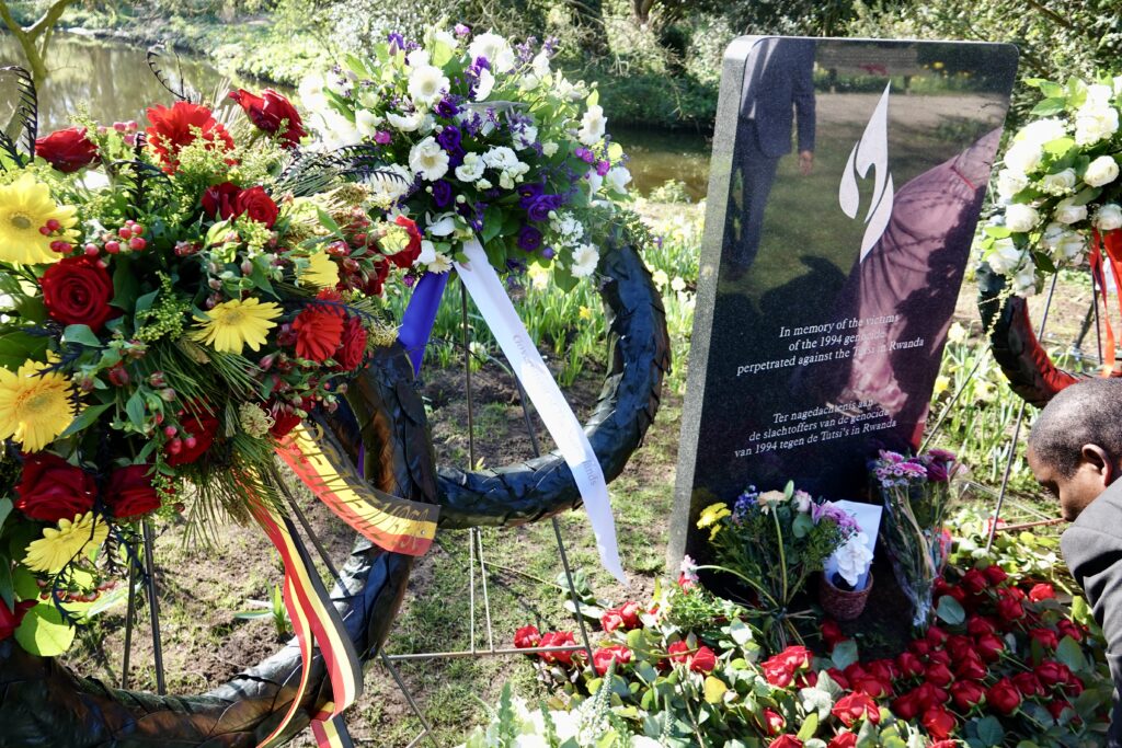 kwibuka31-in-amsterdam_54436784074_o