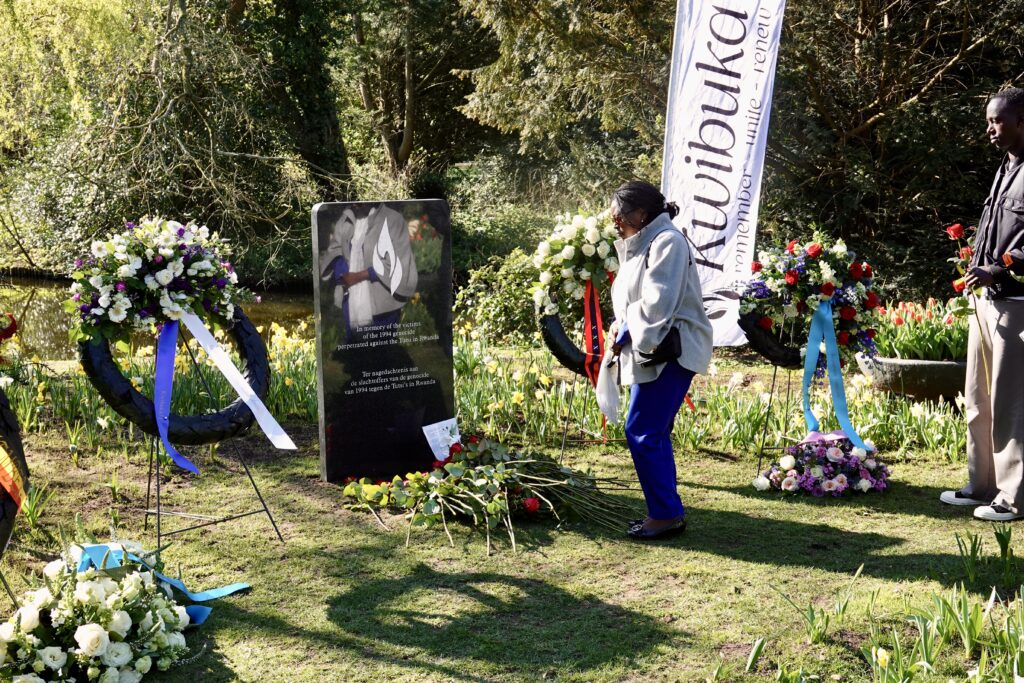 kwibuka31-in-amsterdam_54436784339_o