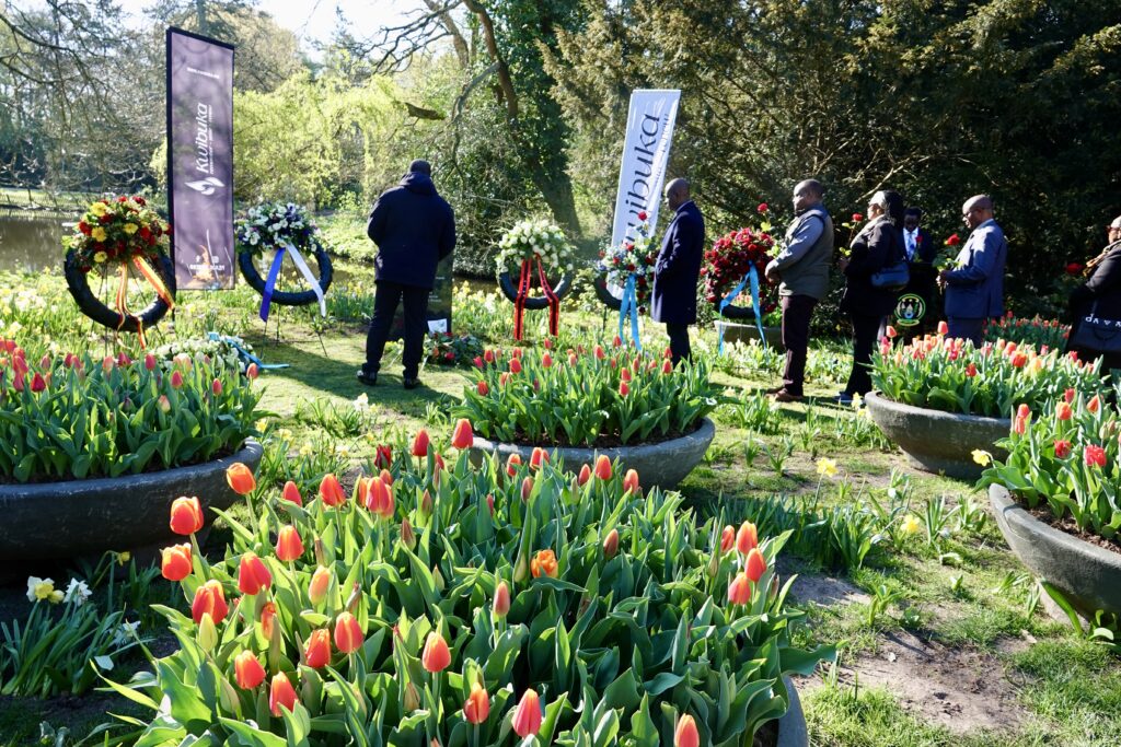 kwibuka31-in-amsterdam_54436784619_o