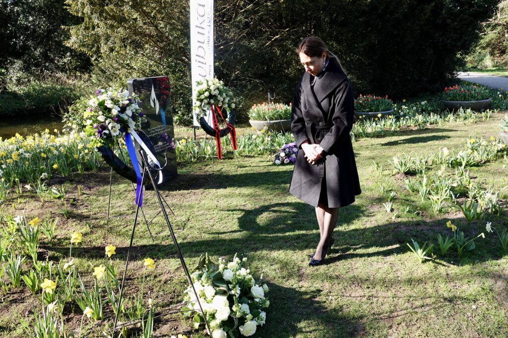 kwibuka31-in-amsterdam_54436785204_o