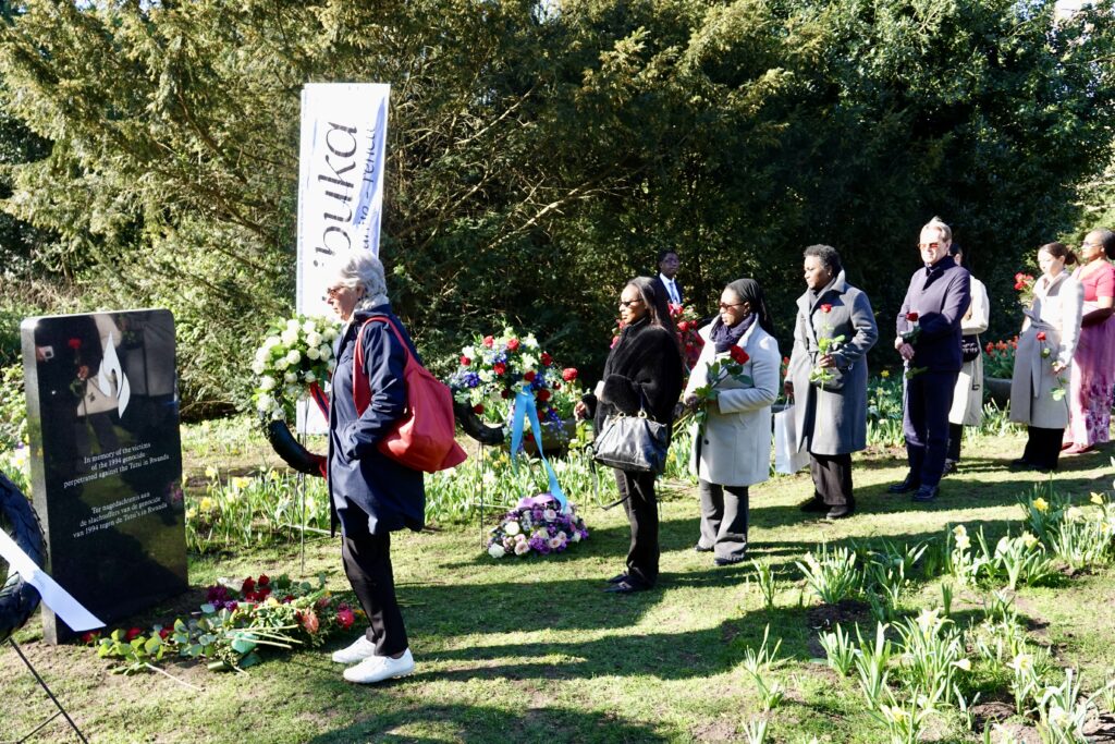 kwibuka31-in-amsterdam_54436785324_o